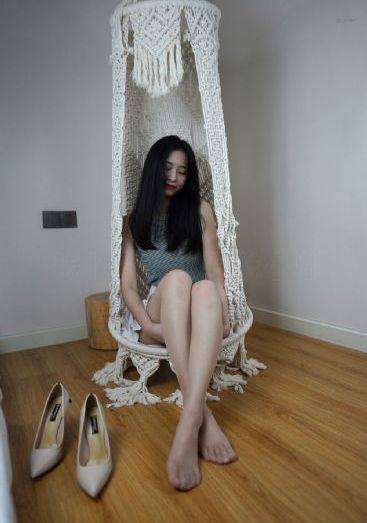 看见恶魔无删减_蓝光在线观看