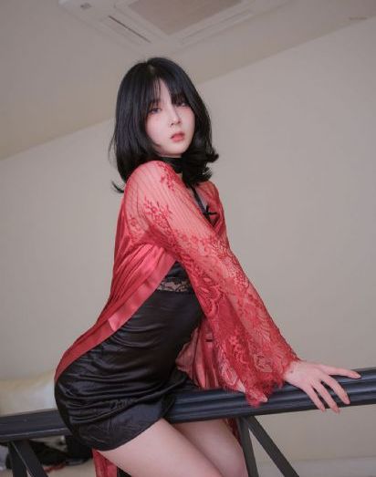 我才不要_4K高清完整版播放