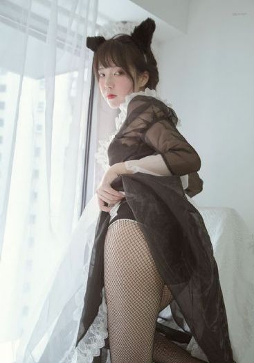 谢谢你来了舅舅爸爸完整版_神马电影免费观看