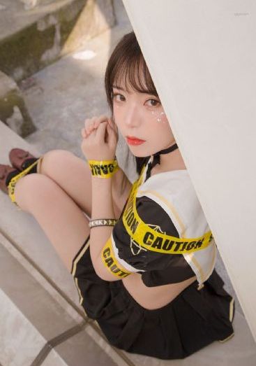 爱情自有天意_HD动漫在线观看
