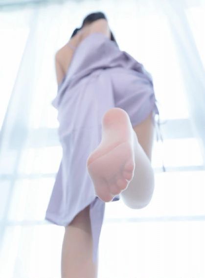 《我要再来一次》完整版在线观看_720在线播放