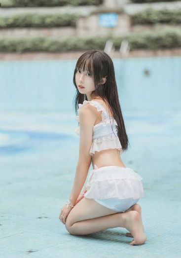 刺客伍六七_国产剧免费观看最新