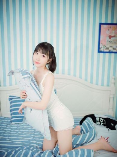 美人老矣动漫免费观看全集_在线观看免费版