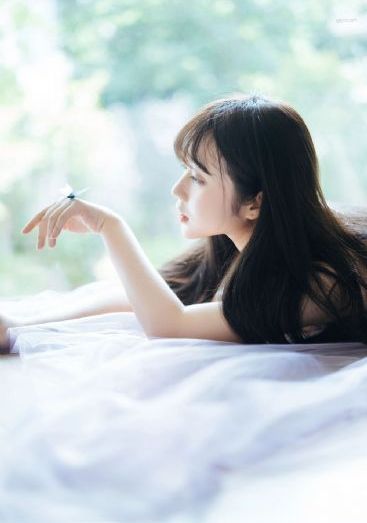上帝的驱魔_BD韩语超清在线观看
