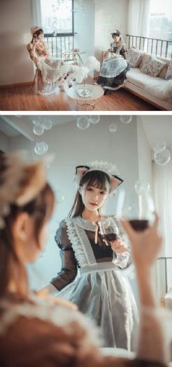 甜蜜惩罚第2季全集_高清电影免费在线