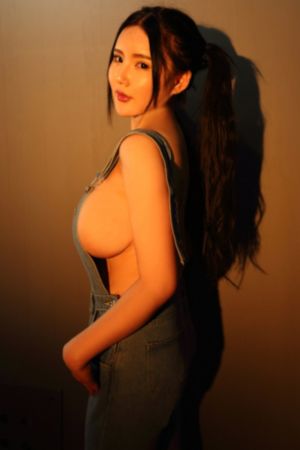 行尸走肉第十二季免费观看完整版_BD国语动漫免费观看