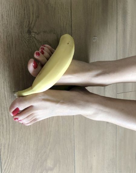 不期而遇电视剧免费观看_HD电影完整版在线观看