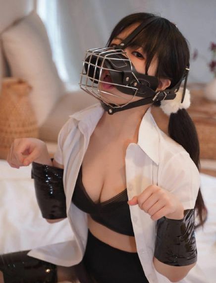 老师丝袜脚快夹好紧_国产剧神马在线观看