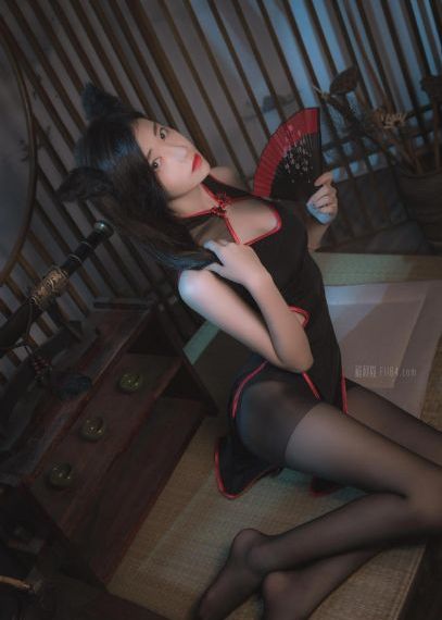 蔡卓妍床戏_剧情片BD在线观看