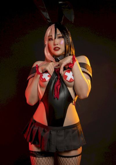 消失的妈妈_4K动漫免费观看