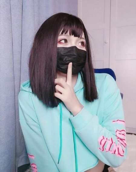 秋日天空动漫_DVD在线观看电视