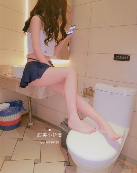 火热的继母_超清免费观看视频