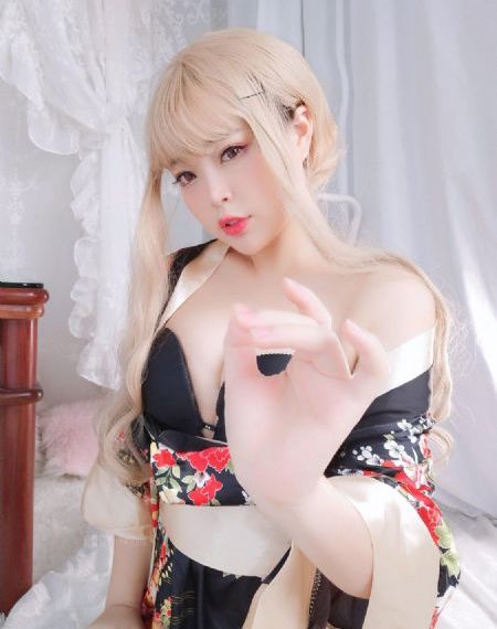 断箭电视剧免费完整版_完整版在线观看