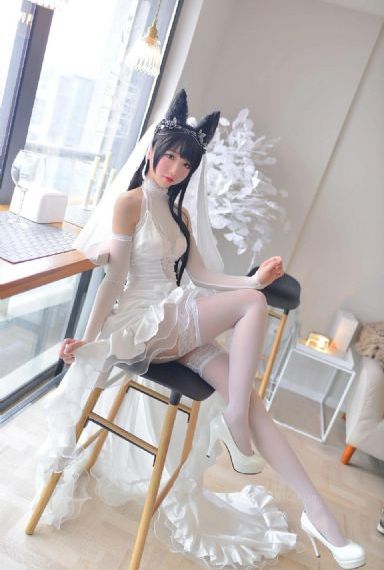 千与千寻日语原声版_超清高清免费观看