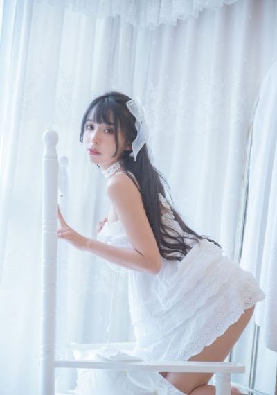 指先生本期热情消防员_1080在线视频播放