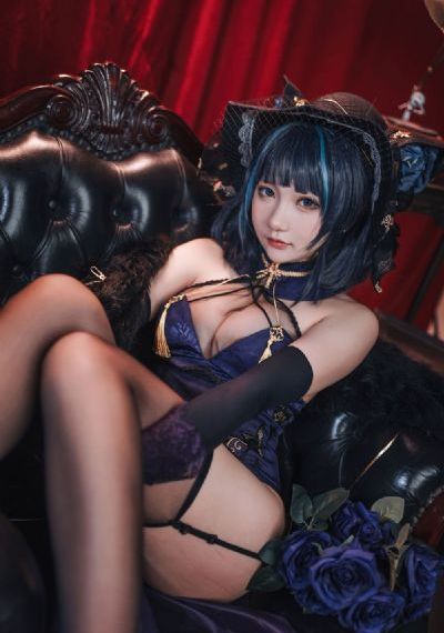 我从地狱来_720免费在线播放
