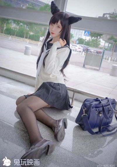 老九门2免费观看全集电视剧土豆_DVD免费观看韩国