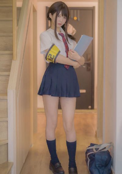 小森林冬春篇在线观看全集免费_BD电影在线看