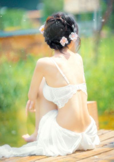 青云志电视剧免费观看_1080P日韩免费观看
