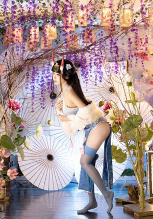 我老姐的朋友_HD电影全集观看