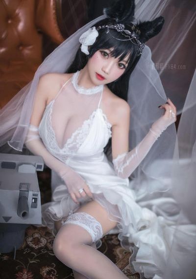 在线麻豆视频_4K超清免费观看