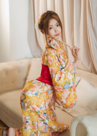 在线免费动漫_高清在线观看完整版