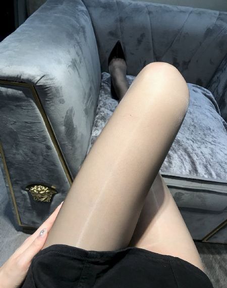 久久在线免费观看_影院在线观看