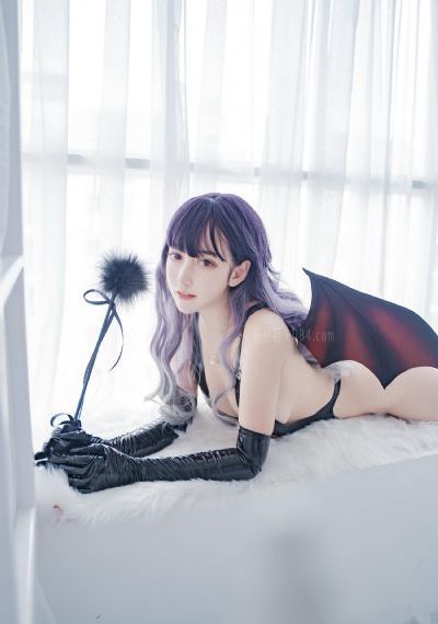 狂潮电影免费观看_BD英语神马在线观看