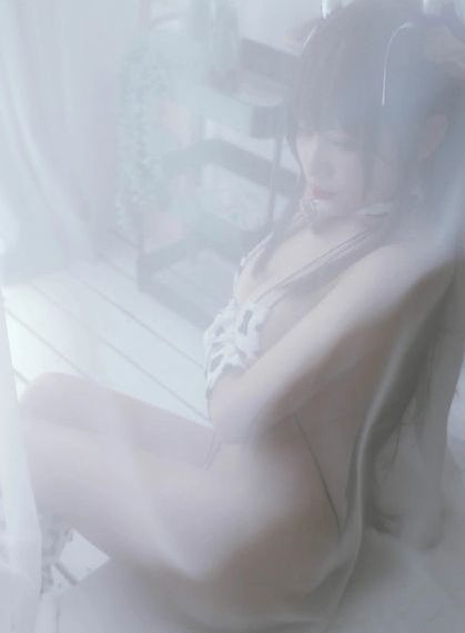 香蜜沉沉烬如霜免费全集在线观看_1080P最新电影在线观看