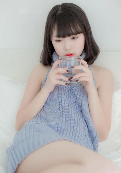 识骨寻踪第五季_BD超清在线观看