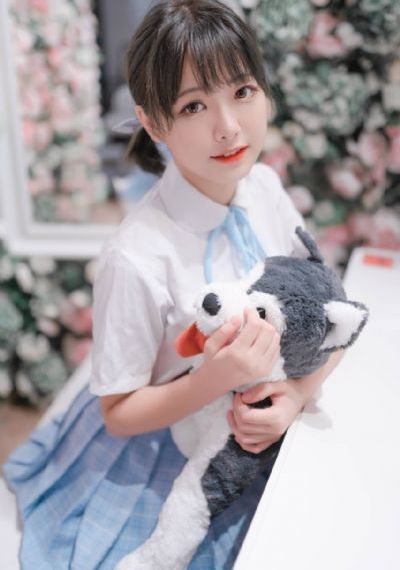 漫画在线观看免费入口_神马电影免费观看