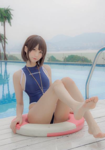 性女传奇_720电影在线观看