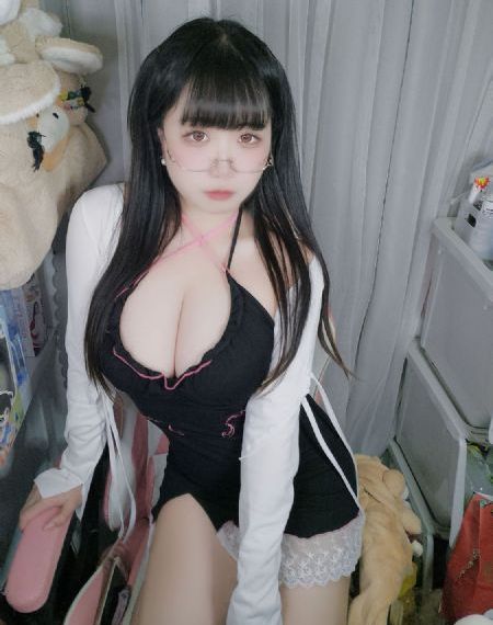 桑巴影院_高清点播免费观看最新