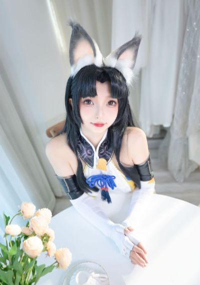 小姨子在线观看_BD电影全集观看