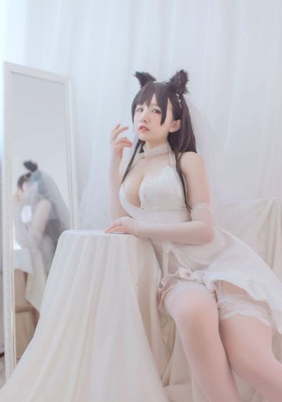 年轻的小姨子在线播放_超清在线手机播放