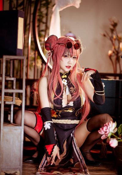 小鱼儿与花无缺免费观看完整版_1080P在线手机播放