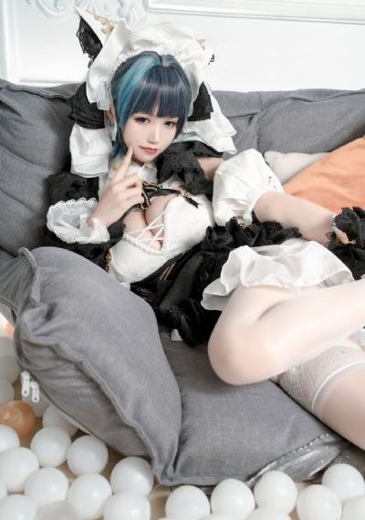 月光变奏曲免费观看西瓜影院_DVD手机在线观看