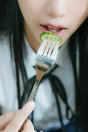 《请叫我总监》免费观看完整版_BD英语免费在线观看