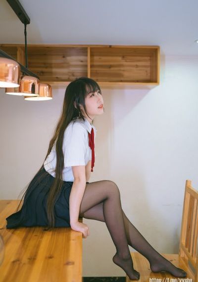 两对小夫妻同租一间房子_日韩资源完整版BD高清中字