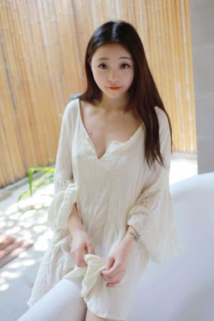 勾搭少妇在线观看_DVD高清视频观看
