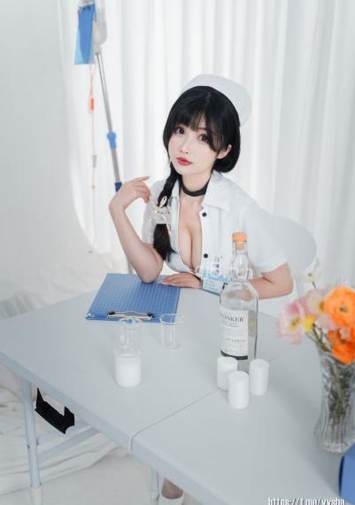 雪中悍刀行150集电视剧_720高清电影在线