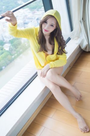 成人在线免费观看电影_BD国语免费观看