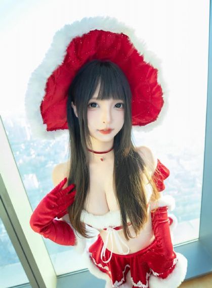 《猫女的诅咒》_4K免费全集观看
