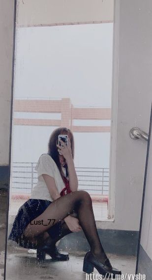 999观看免费高清www_4K超清在线观看