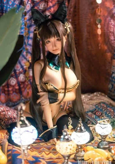 小早川怜子在线播放川久_HD日韩免费观看
