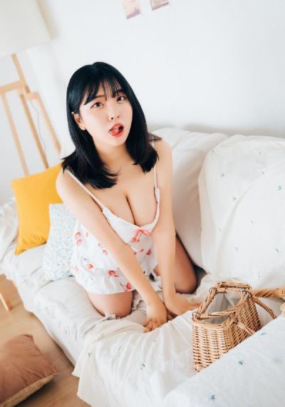 妻子的诱惑韩国_神马影院手机在线观看