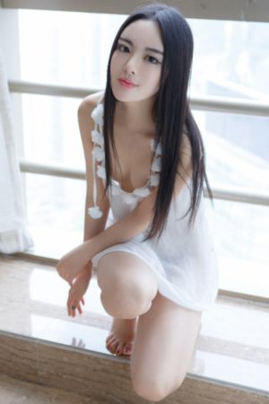 放·逐_4K超清免费观看