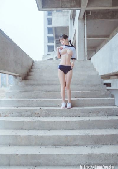 教师情事_720天堂在线