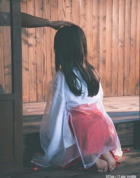 万界主宰动漫林峰免费观看_神马电影免费观看
