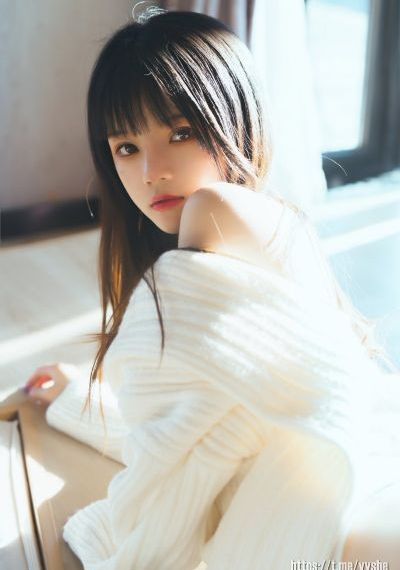 双面玛莎_在线视频网